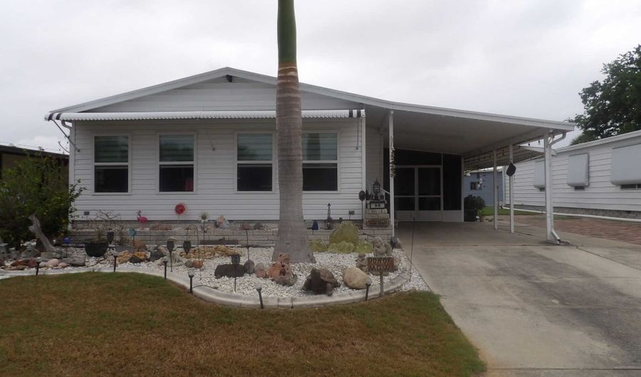 2692 NE Highway 70 96, Arcadia, FL 34266 - 2 Beds, 2 Bath