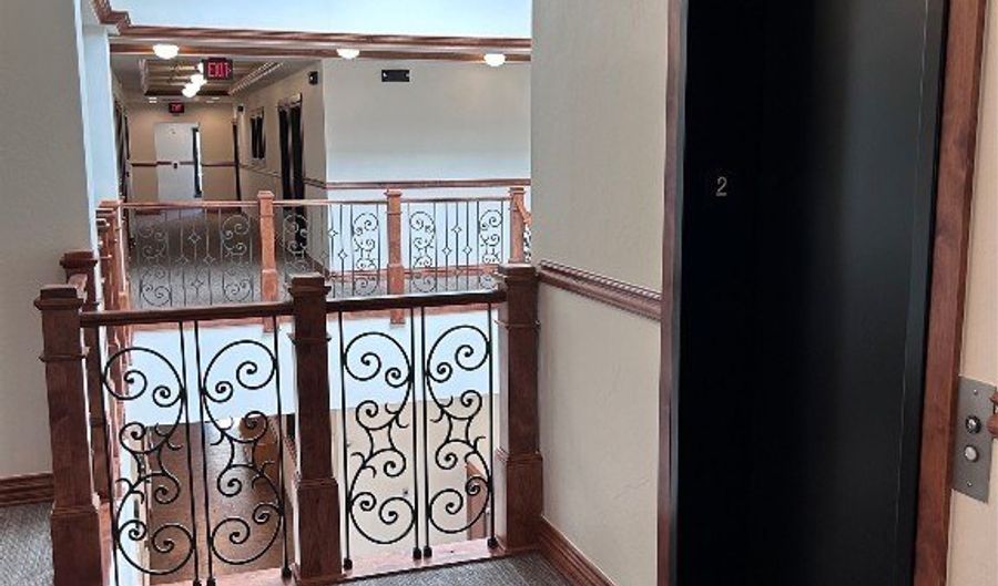 7 W Main St 203, Bozeman, MT 59715 - 0 Beds, 0 Bath