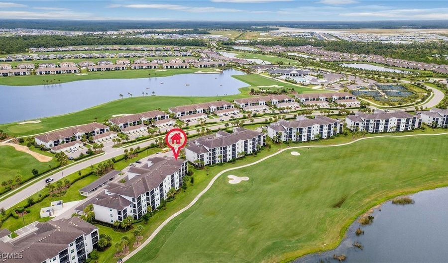 43010 Greenway Blvd 241, Punta Gorda, FL 33982 - 2 Beds, 2 Bath