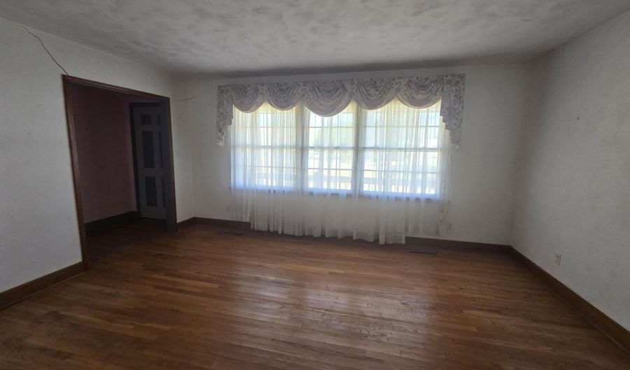 426 Boone Farm Rd, Ahoskie, NC 27910 - 3 Beds, 3 Bath