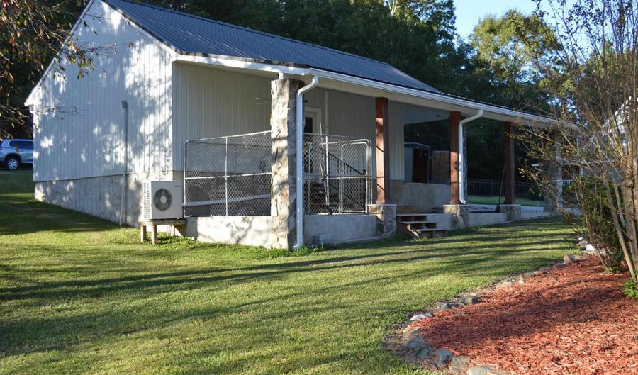 1166 Whippoorwill Rd, Camden, SC 29020 - 3 Beds, 2 Bath