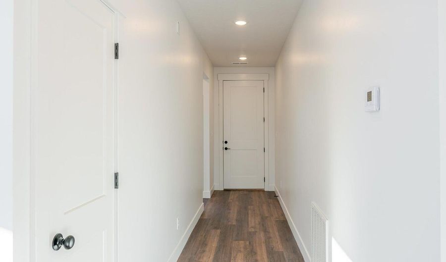 3051 W Ekko View Lp, Cedar City, UT 84721 - 3 Beds, 2 Bath