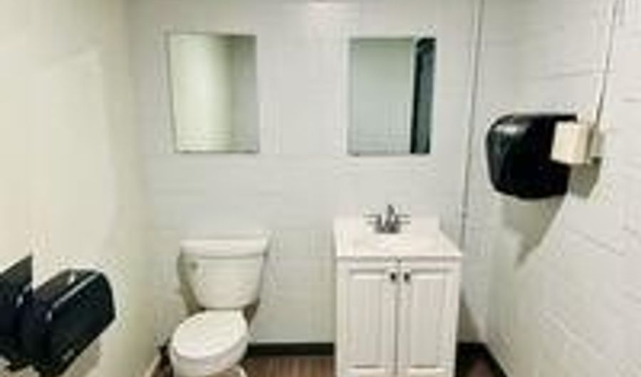 220 Old Baptist Rd 4, North Kingstown, RI 02852 - 0 Beds, 0 Bath