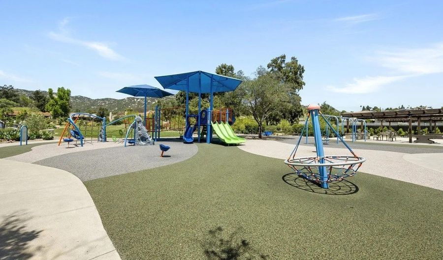 2011 Copernicus Ct, Escondido, CA 92026 - 4 Beds, 3 Bath