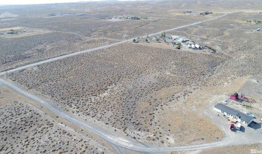 3935 June Ct, Fernley, NV 89408 - 0 Beds, 0 Bath