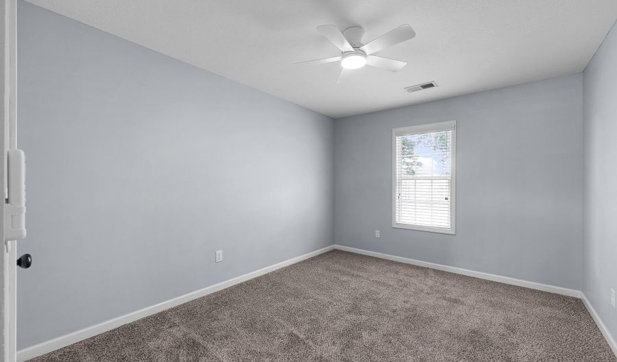153 Aaron Dr, Alamo, TN 38001 - 4 Beds, 2 Bath