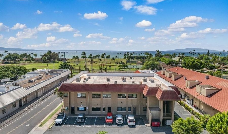 1847 S Kihei Rd CB 106, Kihei, HI 96753 - 0 Beds, 0 Bath