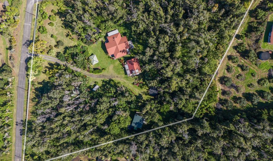 87-2500 LUANA Pl, Captain Cook, HI 96704 - 3 Beds, 2 Bath