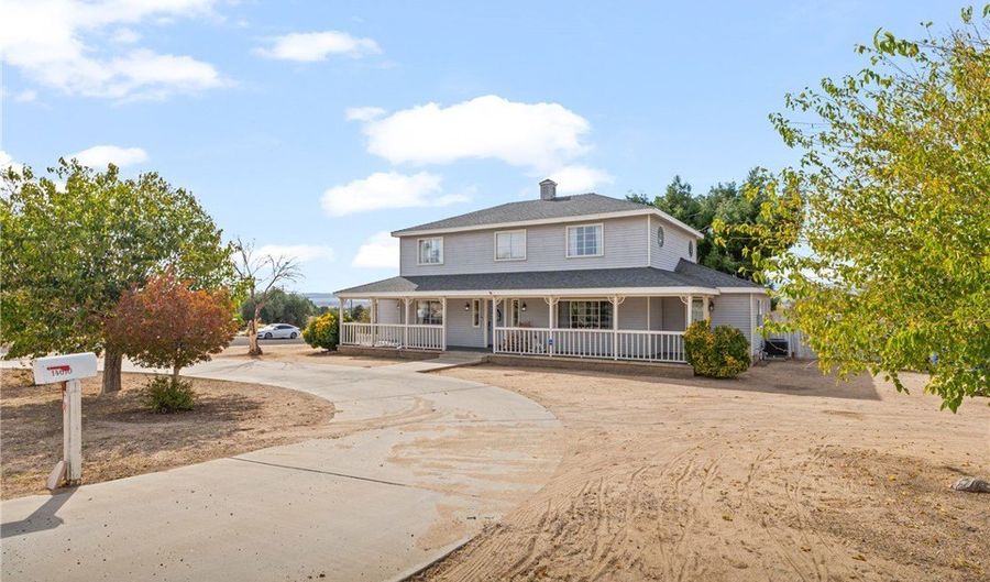 14610 Apple Vly, Apple Valley, CA 92307 - 4 Beds, 3 Bath