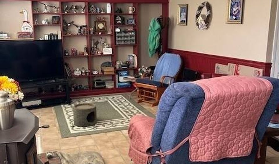 1866 Stivers Rd, Aberdeen, OH 45101 - 3 Beds, 2 Bath