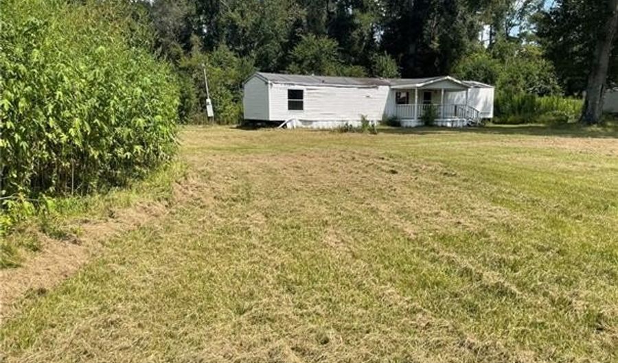 12539 YOUNG Ln, Amite, LA 70422 - 3 Beds, 2 Bath