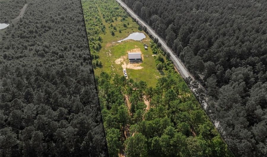2600 Bodcau Dam Rd, Benton, LA 71006 - 2 Beds, 2 Bath