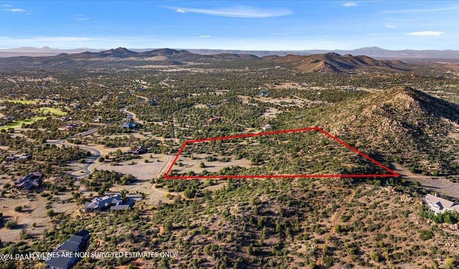 000 Adobe Trail 306-35-185, Prescott, AZ 86305 - 0 Beds, 0 Bath