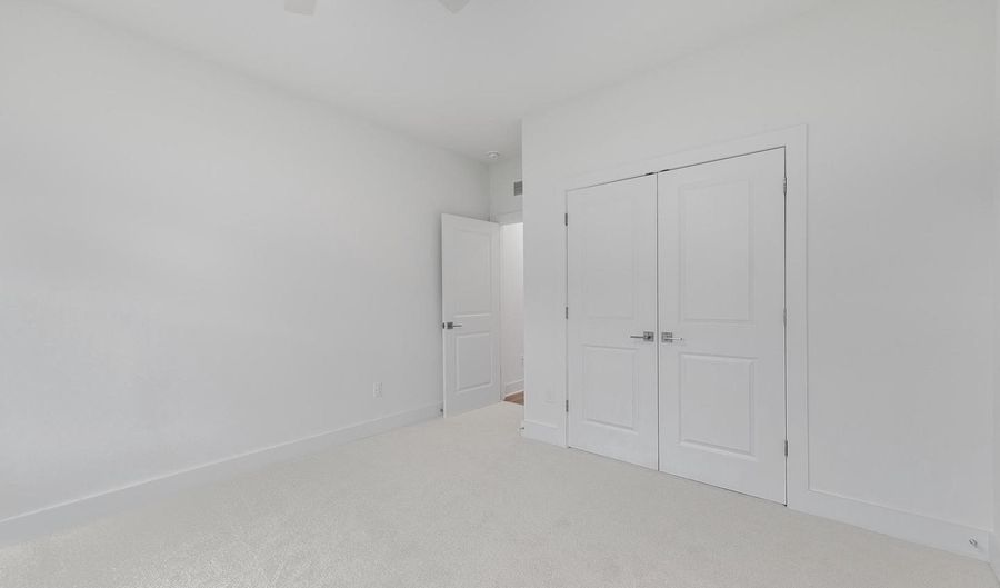 23612 DEAVER Cir, Lewes, DE 19958 - 5 Beds, 4 Bath