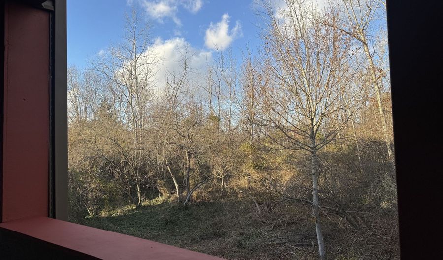 81 Montoya Dr 81, Branford, CT 06405 - 2 Beds, 1 Bath