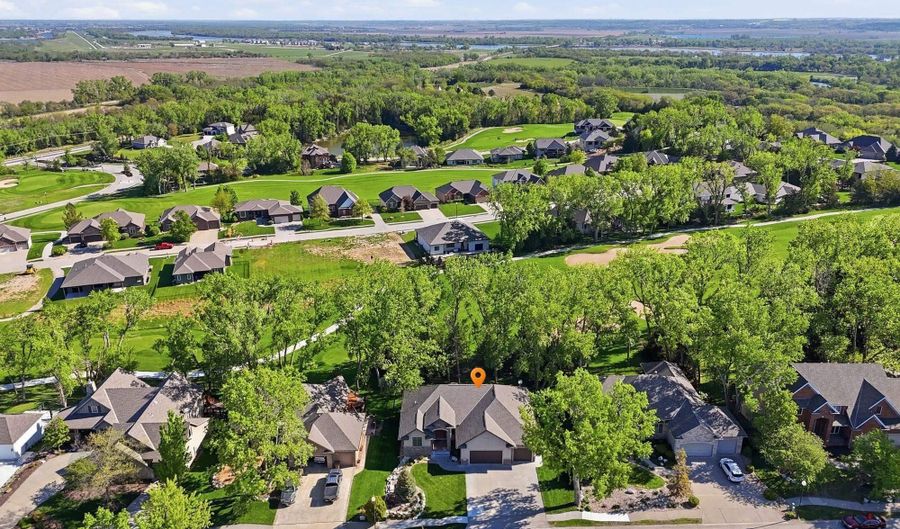 1340 W Ridge Way, Ashland, NE 68003 - 5 Beds, 3 Bath