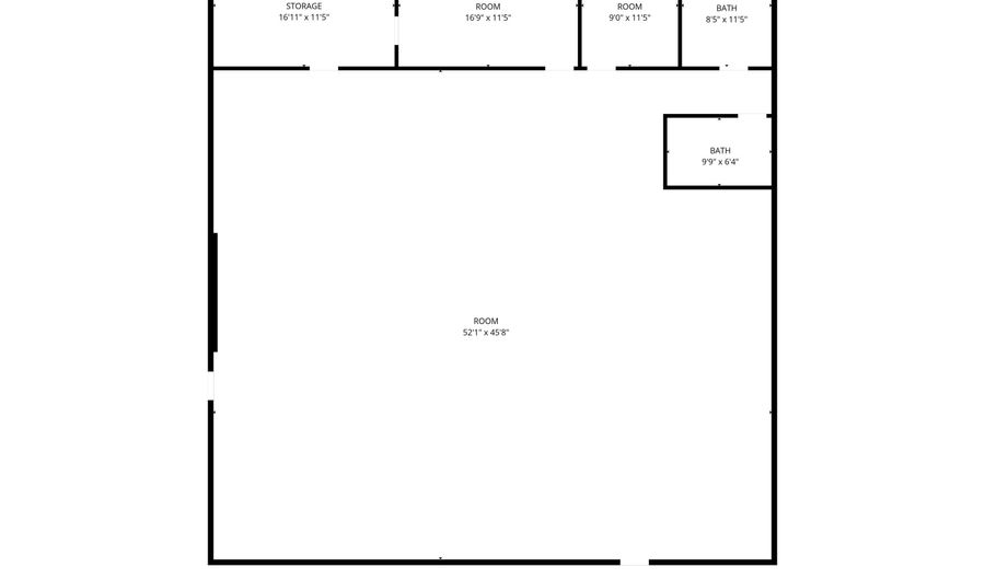 1865 Central Ave, Albany, NY 12205 - 0 Beds, 0 Bath