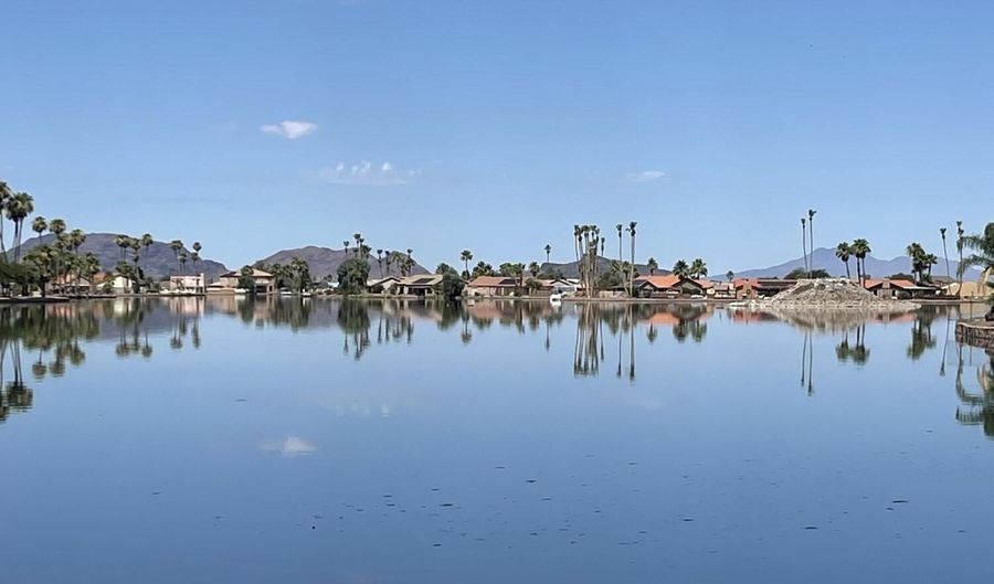16013 S Coral Rd, Arizona City, AZ 85123 - 3 Beds, 2 Bath