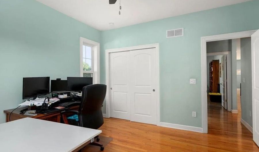 16808 HUNTERS TURN, Lewes, DE 19958 - 3 Beds, 2 Bath