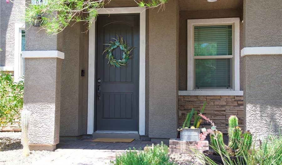 84 Alla Breve Ave, Henderson, NV 89011 - 3 Beds, 3 Bath