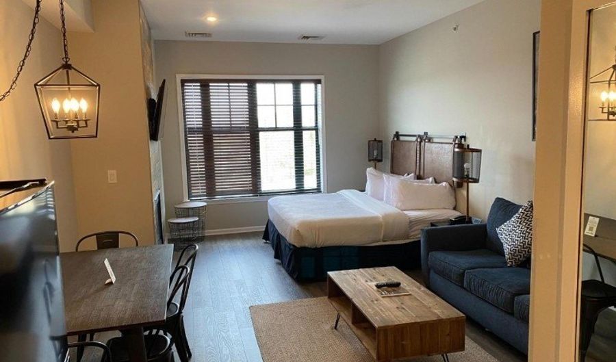 200 State Rt 94 411, Alloway, NJ 07462 - 1 Beds, 1 Bath