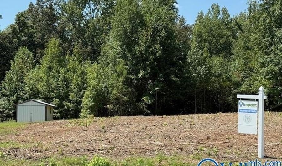 Tract 1 Flanagan Road, Athens, AL 35614 - 0 Beds, 0 Bath