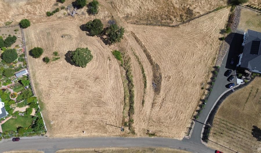 5757 Futura Way, Santa Rosa, CA 95409 - 0 Beds, 0 Bath
