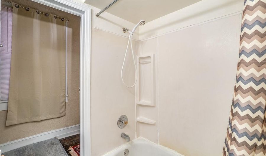 1420 LIGHT St 1R, Baltimore, MD 21230 - 1 Beds, 1 Bath