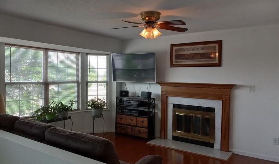 4119 Whitehall Dr, Arnold, MO 63010 - 3 Beds, 2 Bath