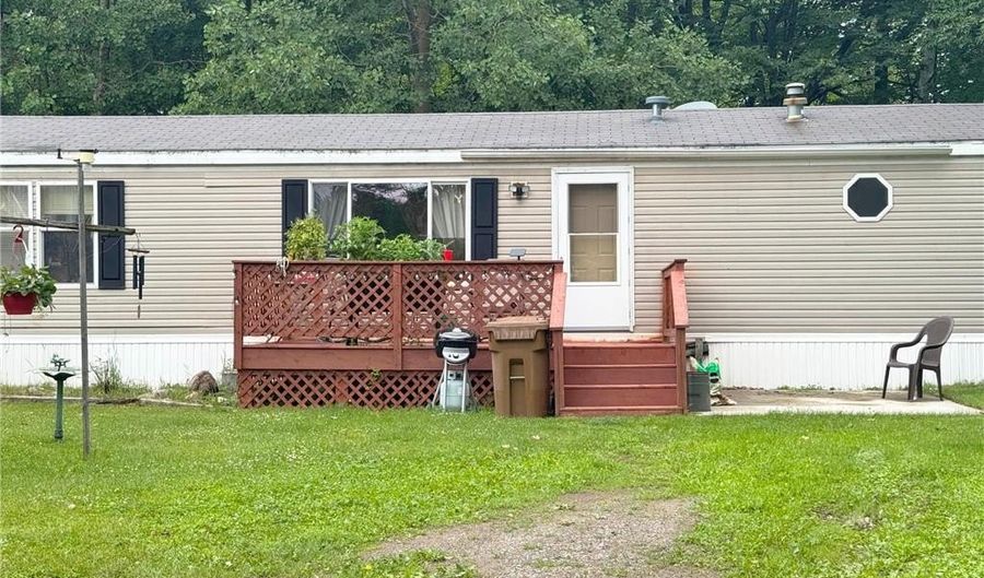 31706 293rd St, Aitkin, MN 56431 - 3 Beds, 2 Bath