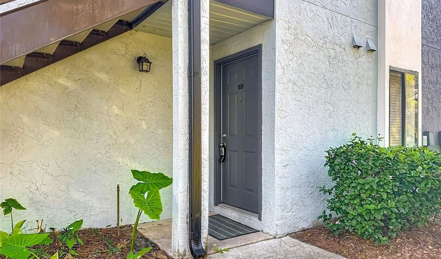 185 Waterfall Way 102, Altamonte Springs, FL 32714 - 2 Beds, 2 Bath