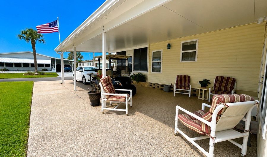 20 Casa Grande Dr 20, Arcadia, FL 34266 - 2 Beds, 2 Bath