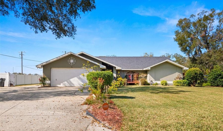 6143 BLACK WALNUT Dr, Bartow, FL 33830 - 3 Beds, 2 Bath