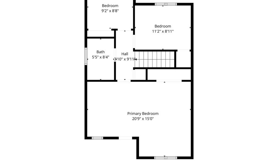 13 Elm St, Antrim, NH 03440 - 3 Beds, 2 Bath