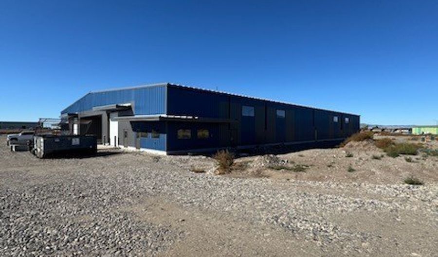 112 Stone River Rd A, Belgrade, MT 59714 - 0 Beds, 0 Bath