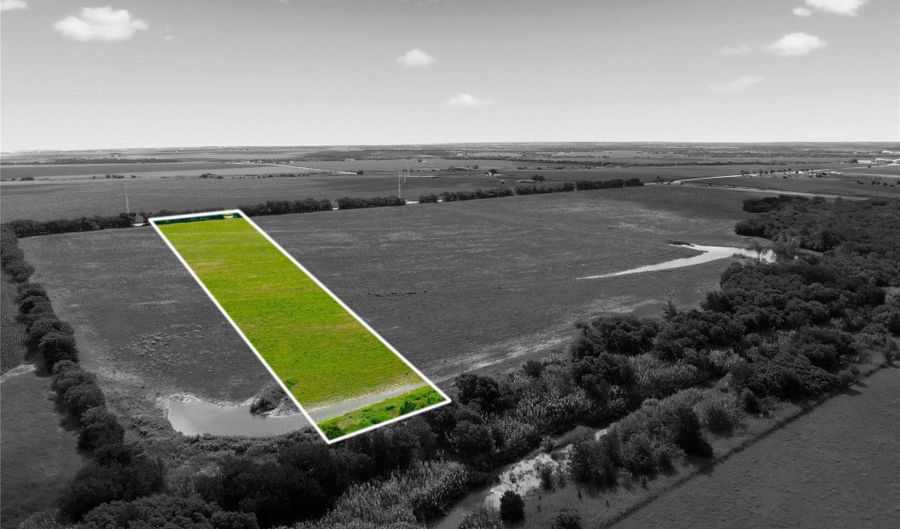 Tract 7 HCR 3204, Abbott, TX 76621 - 0 Beds, 0 Bath