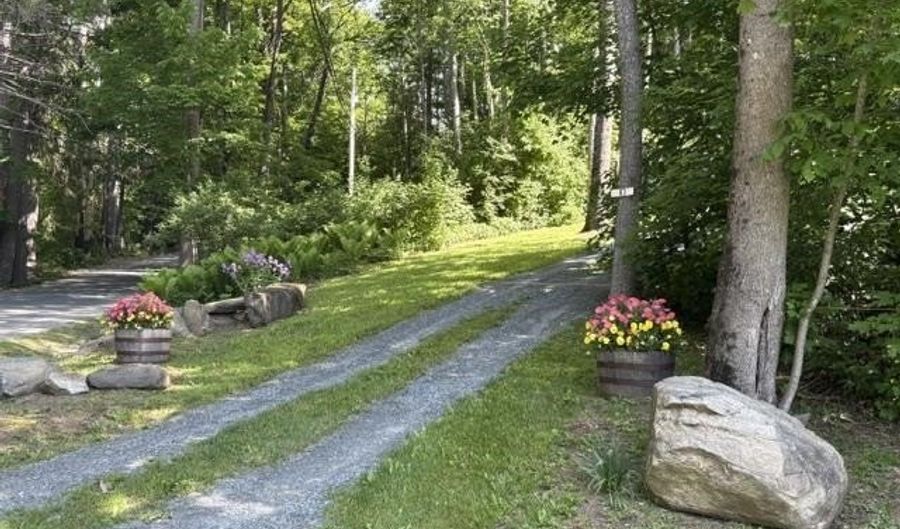 Gold Coast Road, Bridgewater, VT 05034 - 0 Beds, 0 Bath