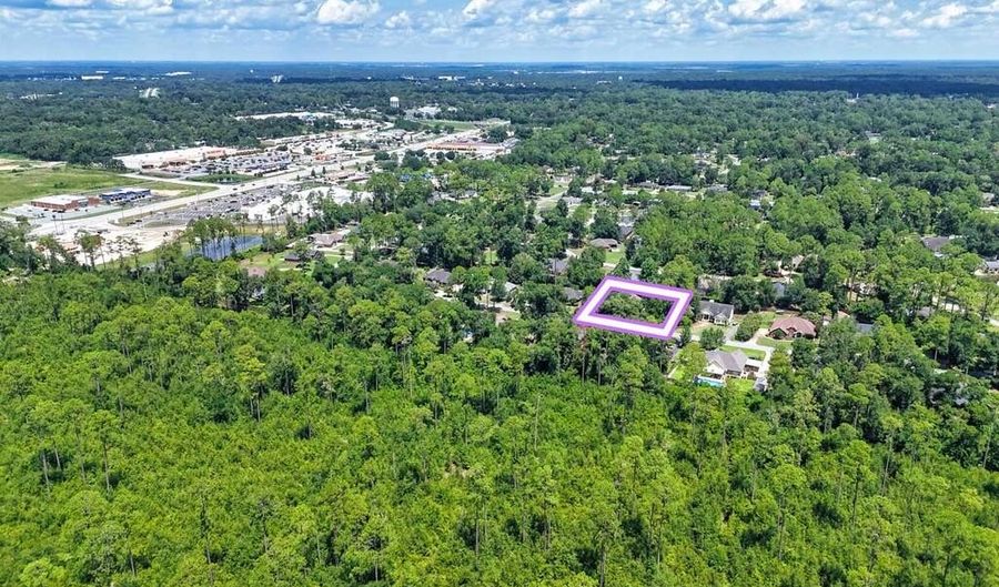 1040 BOXWOOD Dr, Bainbridge, GA 39819 - 3 Beds, 3 Bath