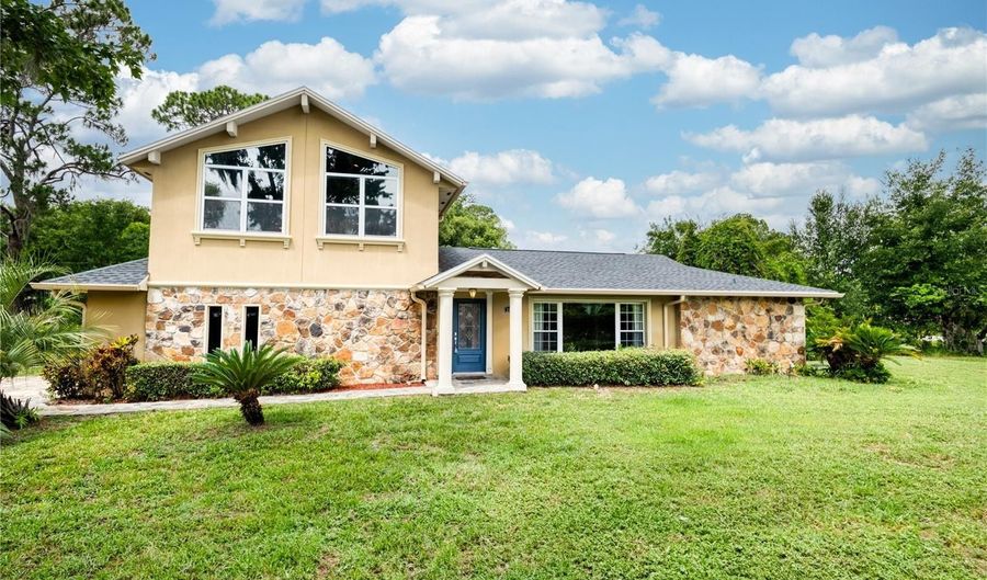 3102 CECELIA Dr, Apopka, FL 32703 - 4 Beds, 3 Bath