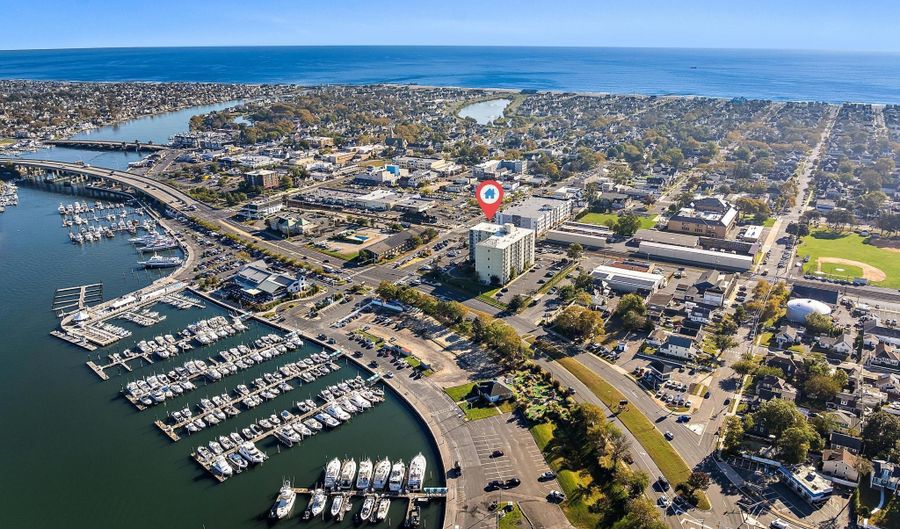 1000 River Rd 7I, Belmar, NJ 07719 - 1 Beds, 1 Bath