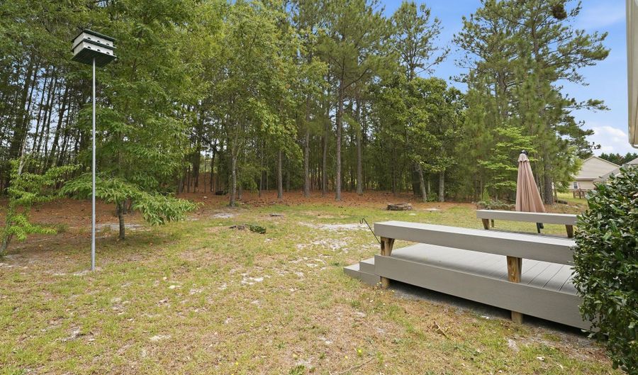 104 Lightwater Ct, Aberdeen, NC 28315 - 4 Beds, 3 Bath