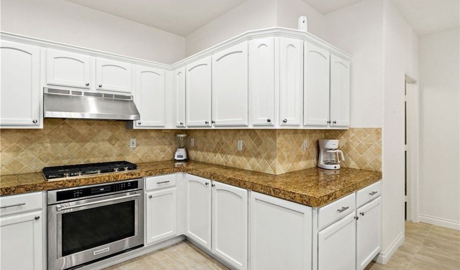 1405 San Juan Hills Dr 102, Las Vegas, NV 89134 - 2 Beds, 3 Bath