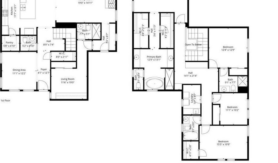 6996 Goldstone Rd, Carlsbad, CA 92009 - 5 Beds, 5 Bath