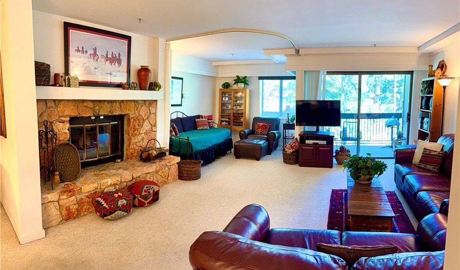333 Ski Way 274, Incline Village, NV 89451 - 1 Beds, 2 Bath