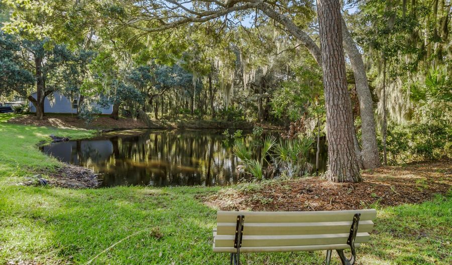 16 Brindlewood Dr, Beaufort, SC 29907 - 4 Beds, 2 Bath