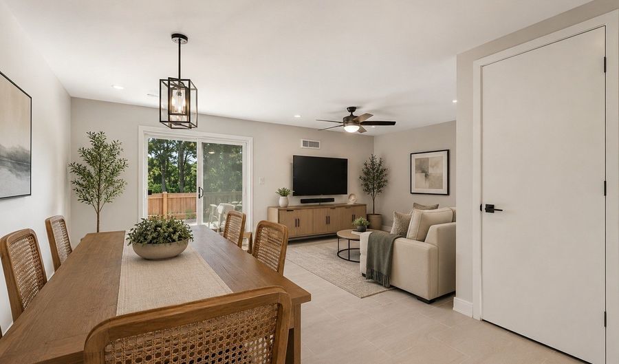 92-661 Makakilo Dr C11, Kapolei, HI 96707 - 3 Beds, 2 Bath
