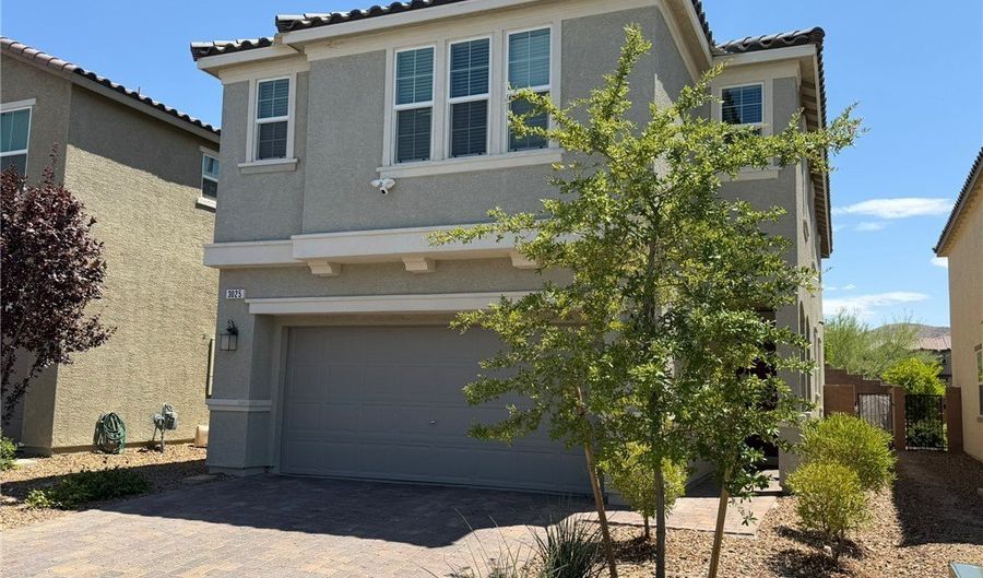 3025 Gravino Ave, Henderson, NV 89044 - 5 Beds, 3 Bath