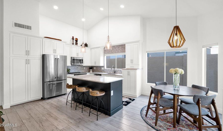 4135 E Milton Dr, Cave Creek, AZ 85331 - 4 Beds, 2 Bath
