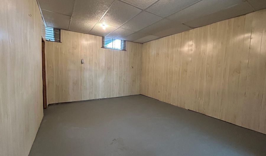 4 MONFERRATO Ct, Bear, DE 19701 - 2 Beds, 2 Bath