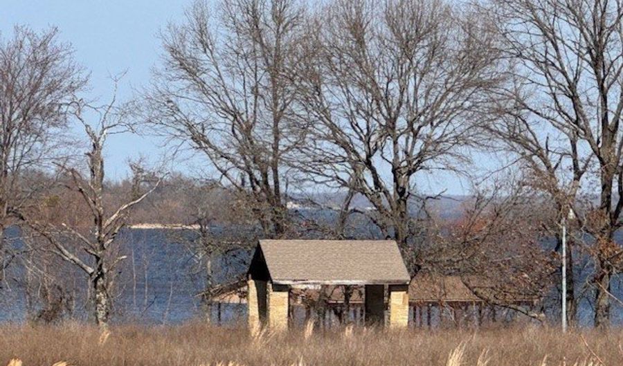 COUNTY ROAD 1575, Alba, TX 75410 - 0 Beds, 0 Bath